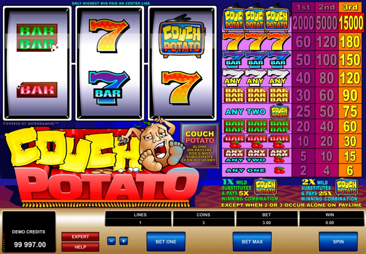 705% Match bonus casino at Platin Casino
