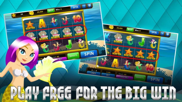 760% Best Signup Bonus Casino at Campo Bet Casino