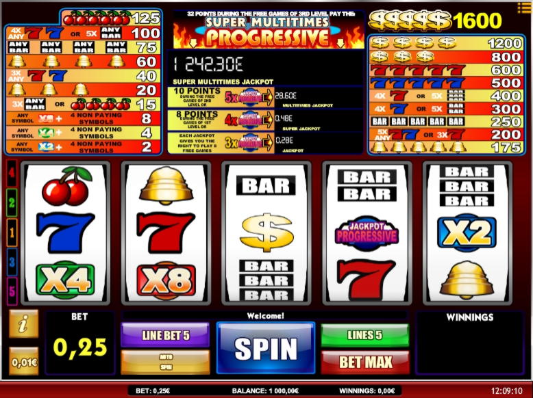 85 FREE Spins at CasiPlay Casino