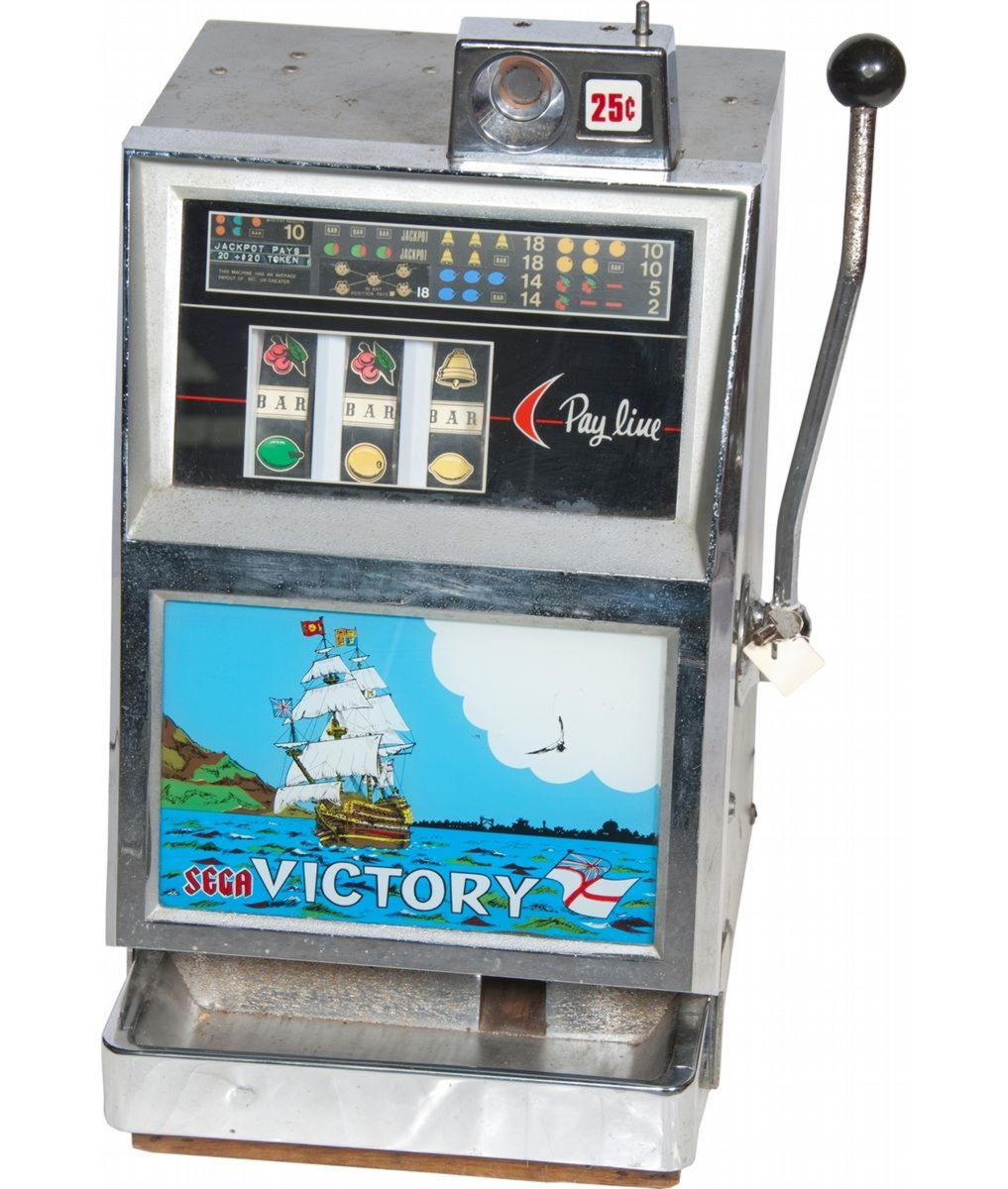 ﻿$333 free chip casino at Slots Million Casino
