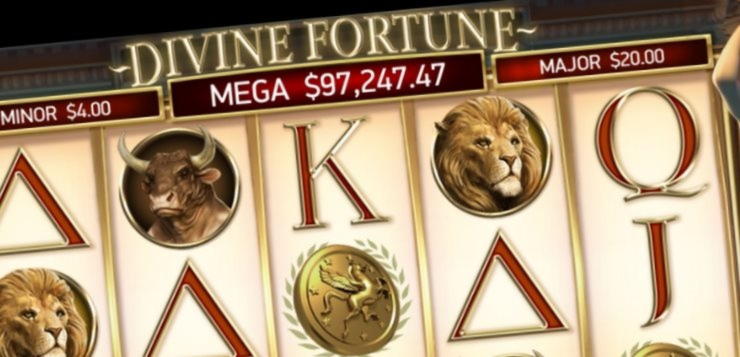 $390 Casino tournaments freeroll at Casino com