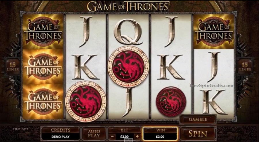 $1215 no deposit bonus at Cadoola Casino