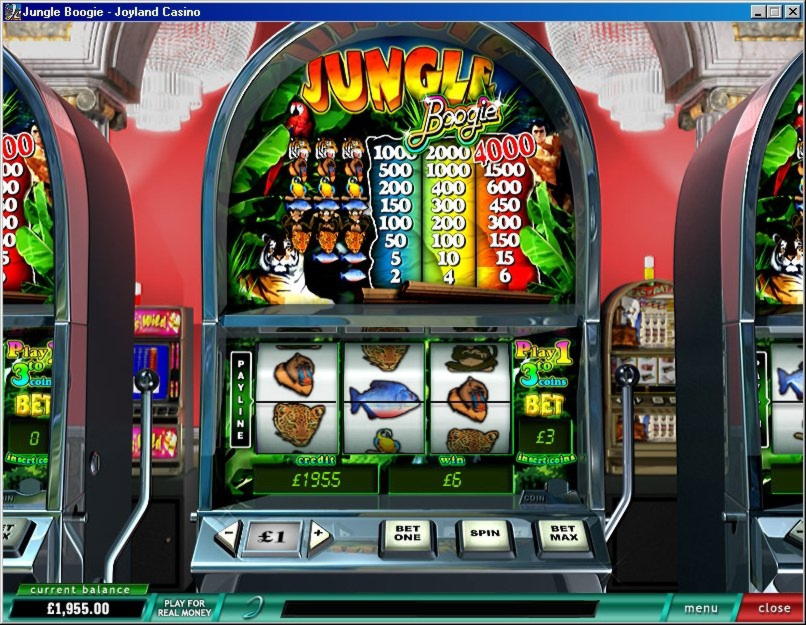 EURO 680 Tournament at Zet Casino