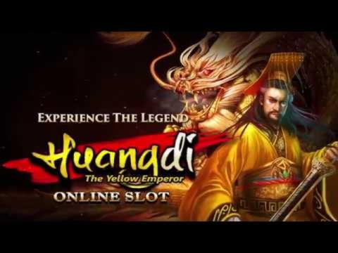 €515 Free Casino Tournament at Slotty Dubai Casino