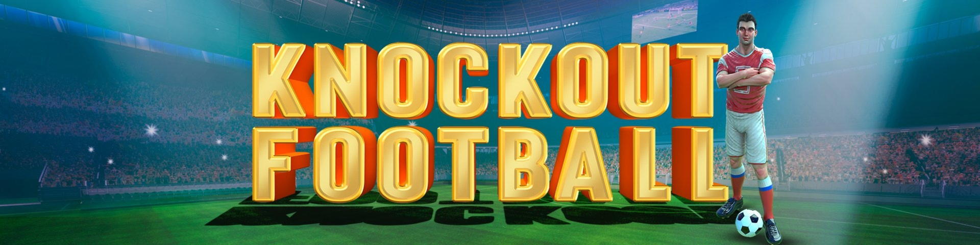 €560 Tournament at Campo Bet Casino