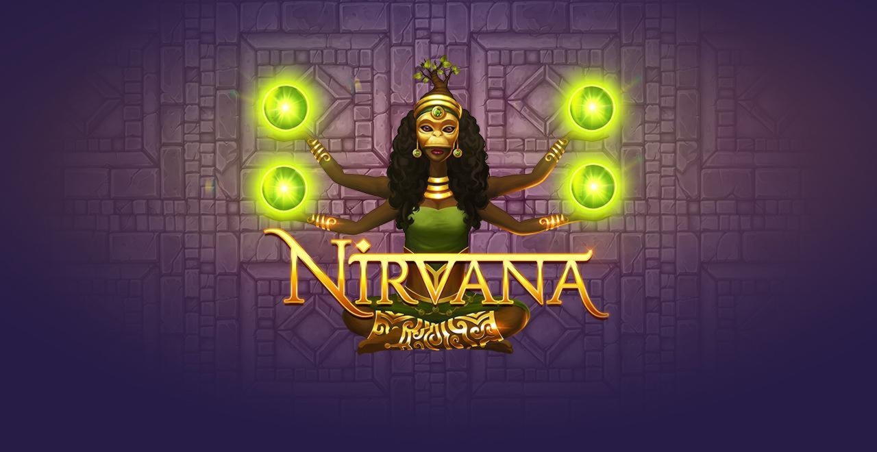 EUR 630 FREE Chip Casino at Cadoola Casino