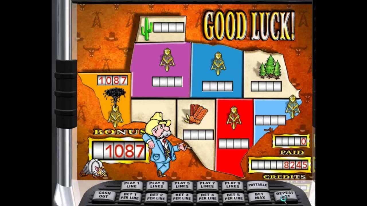 ﻿$305 FREE Casino Chip at YoYo Casino