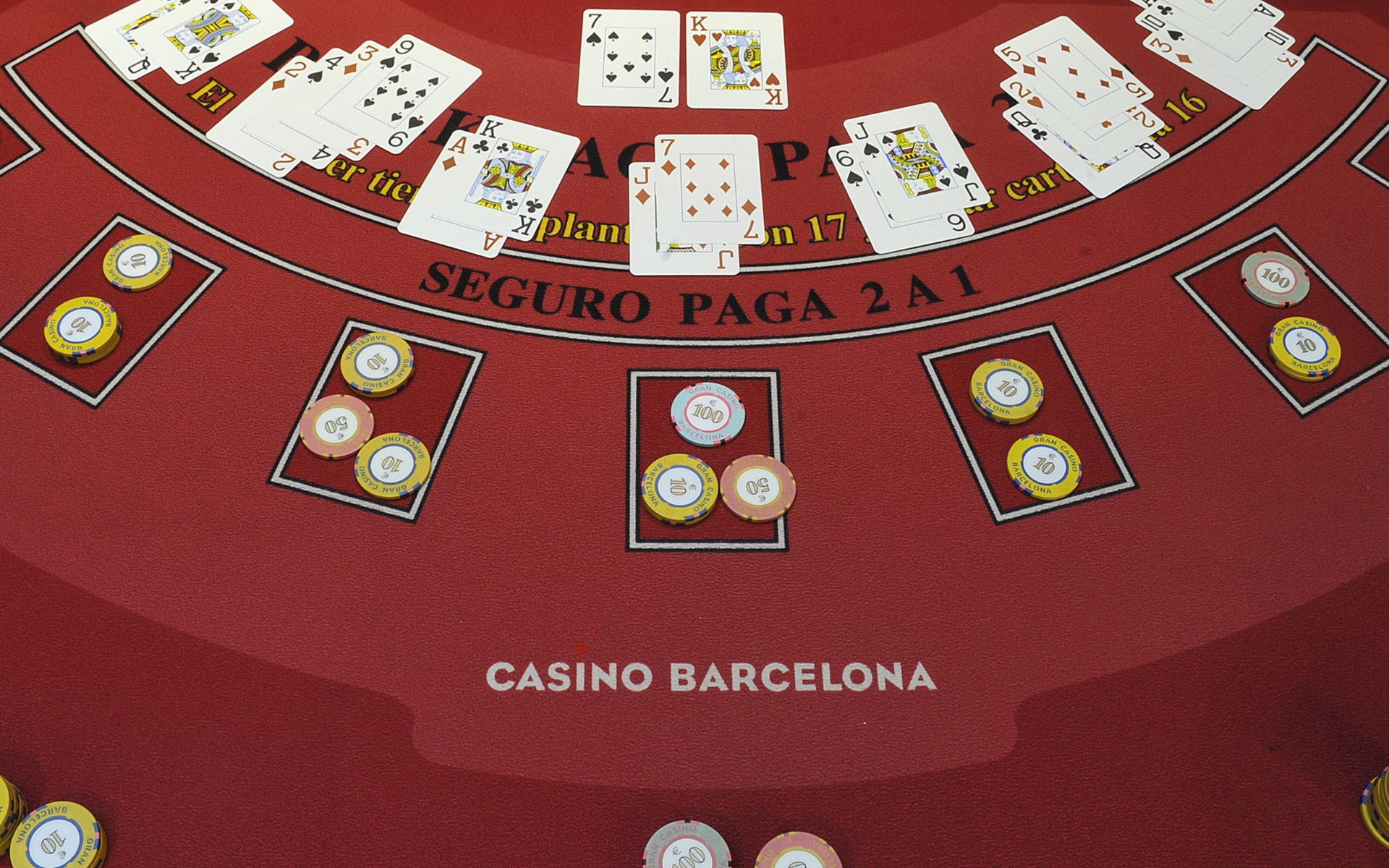 300 Loyalty Free Spins! at Dunder Casino