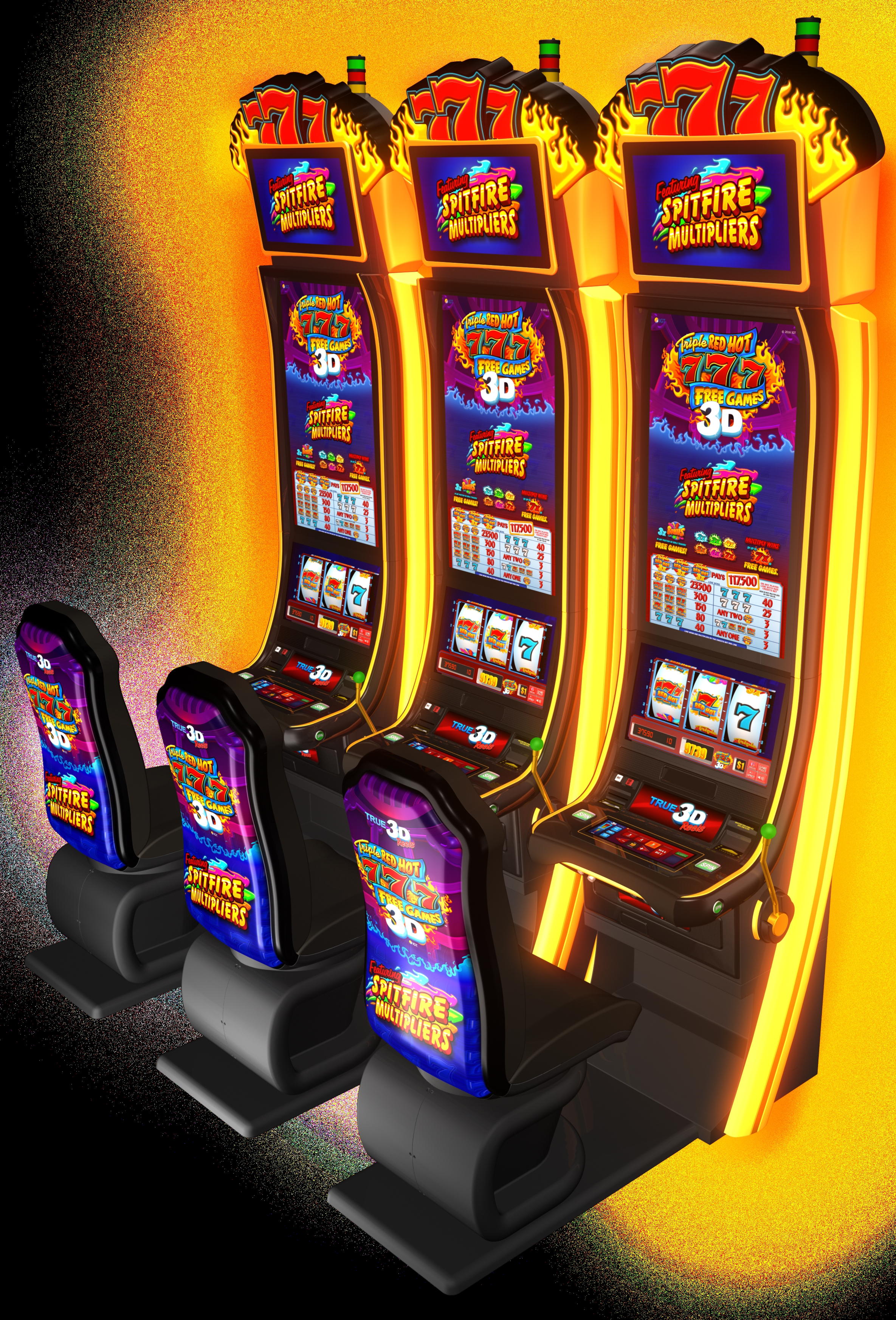 EUR 160 Tournament at Campo Bet Casino