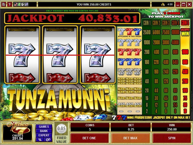 €220 FREE Chip Casino at Wix Stars Casino