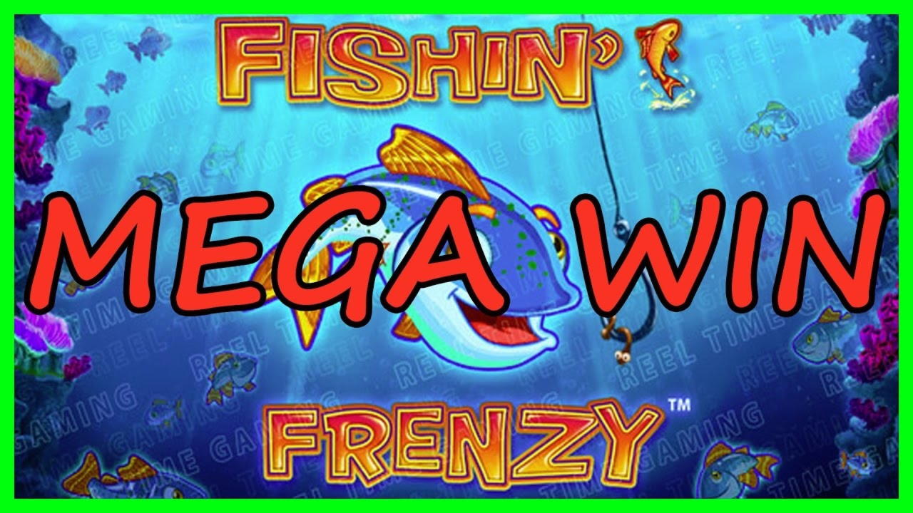 $555 free chip at LSbet Casino