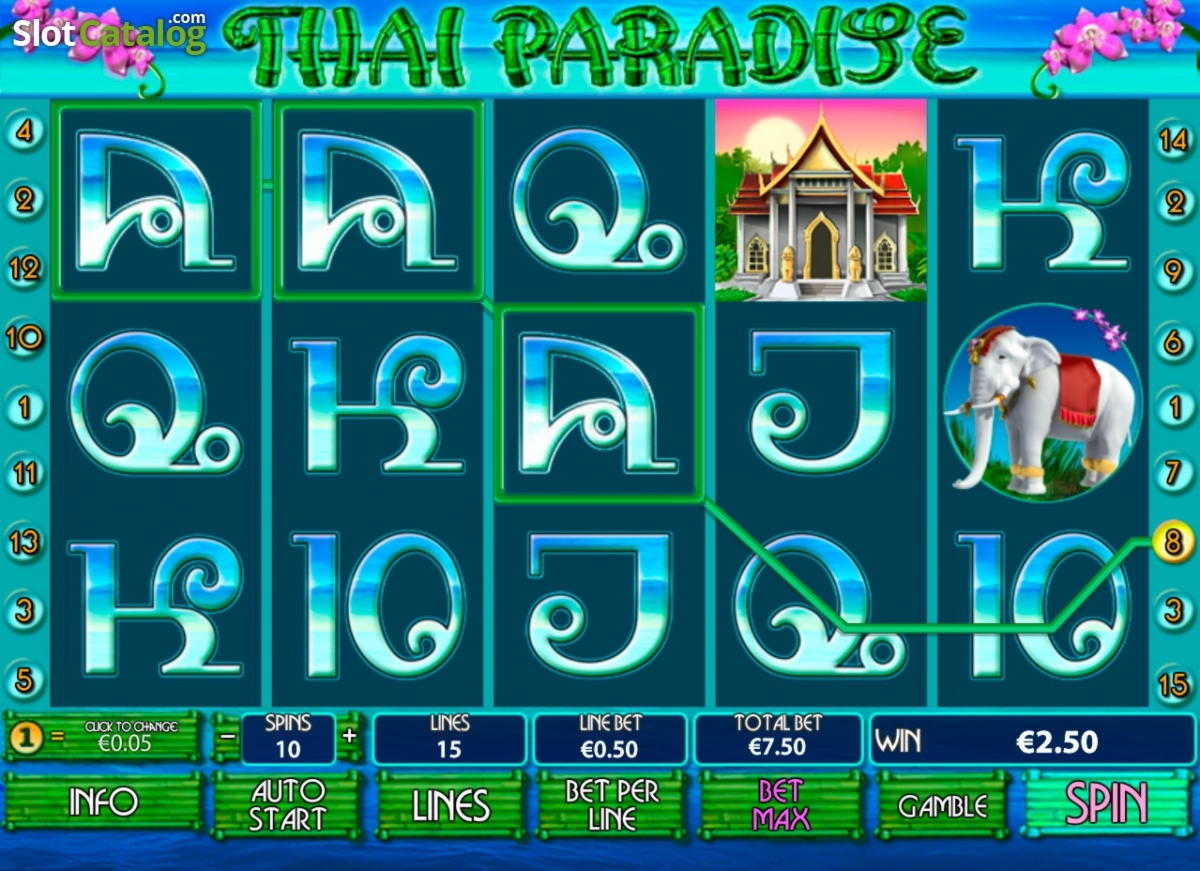 ﻿$3385 no deposit bonus code at Casinia Casino