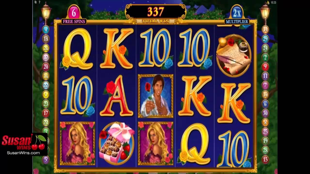 EUR 435 No deposit bonus casino at Dunder Casino