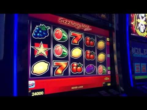 EUR 800 Daily freeroll slot tournament at Platin Casino