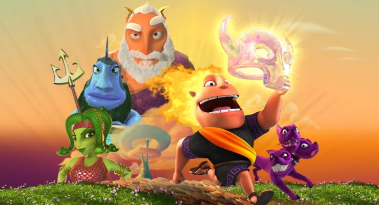 €4240 no deposit bonus casino at Dunder Casino