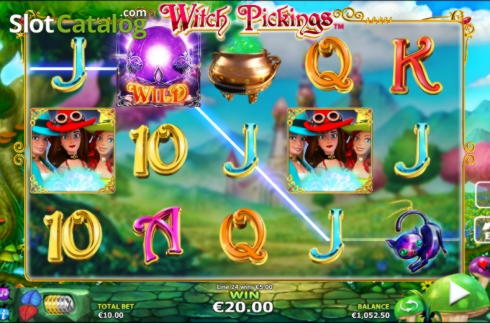 11 Free spins no deposit at Platin Casino