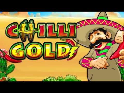 285 Free spins no deposit casino at Casino com