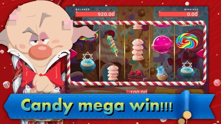$770 NO DEPOSIT BONUS CODE at Genesis Casino