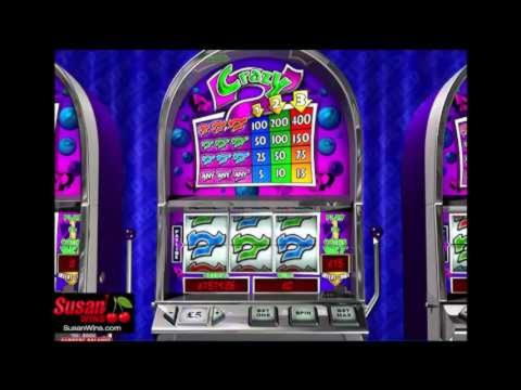60 Free Casino Spins at Boa Boa Casino