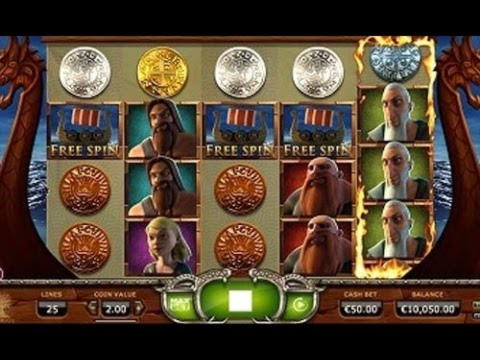 $2370 no deposit bonus casino at Video Slots Casino