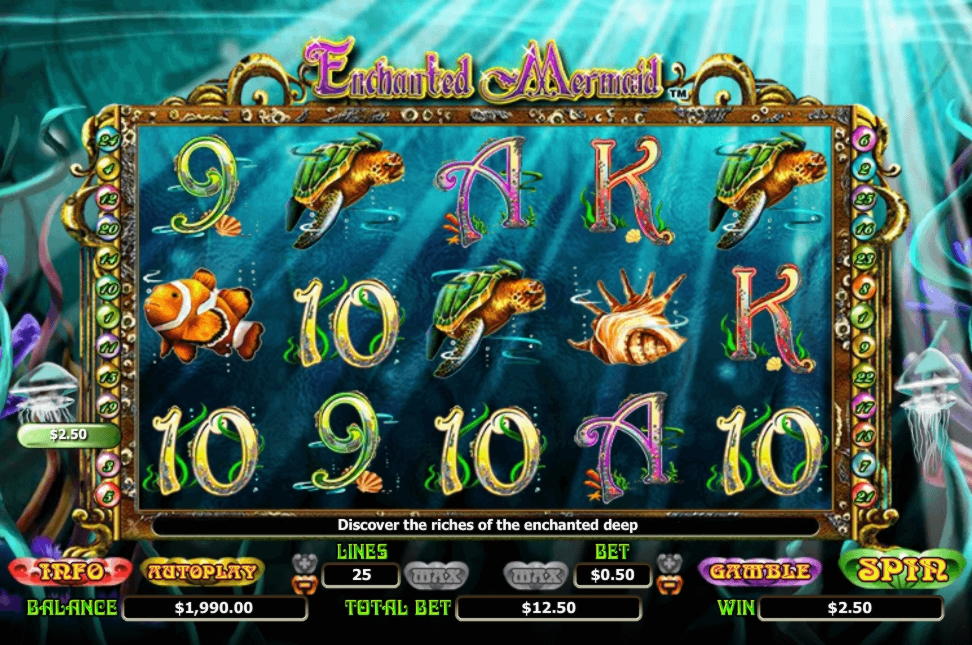 £465 FREE CASINO CHIP at Alf Casino