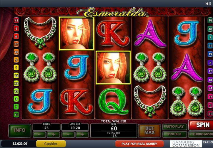 295 free spins no deposit at Cadoola Casino