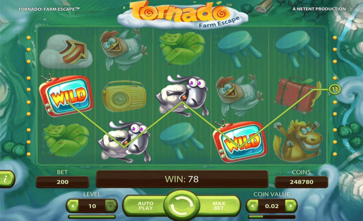 $3045 NO DEPOSIT CASINO BONUS at Zet Casino