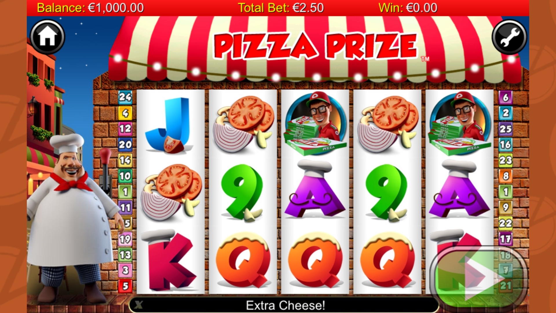 ﻿$255 no deposit casino bonus at Reload Bet Casino