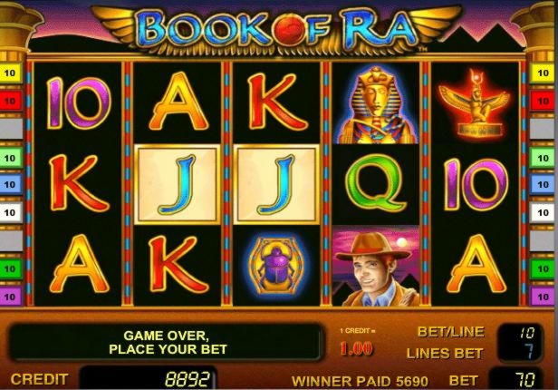 €1840 No deposit bonus at Zet Casino