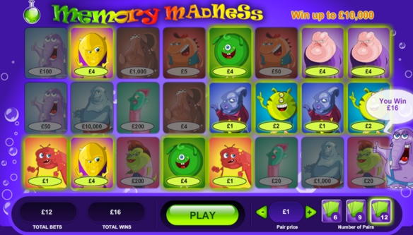 £880 Tournament at YoYo Casino