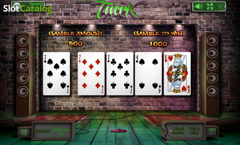 Eur 666 Online Casino Tournament at 888 Casino