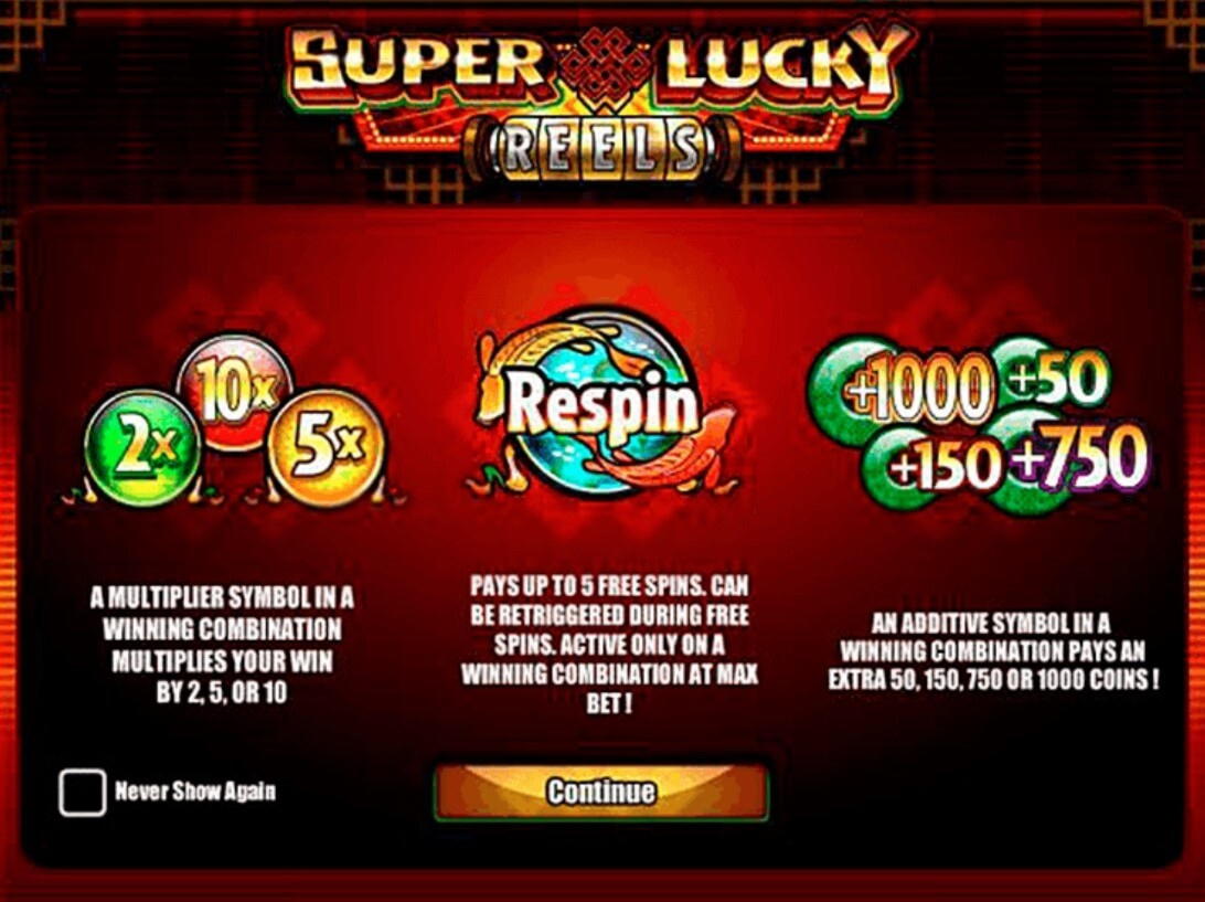 860% casino match bonus at Casino com