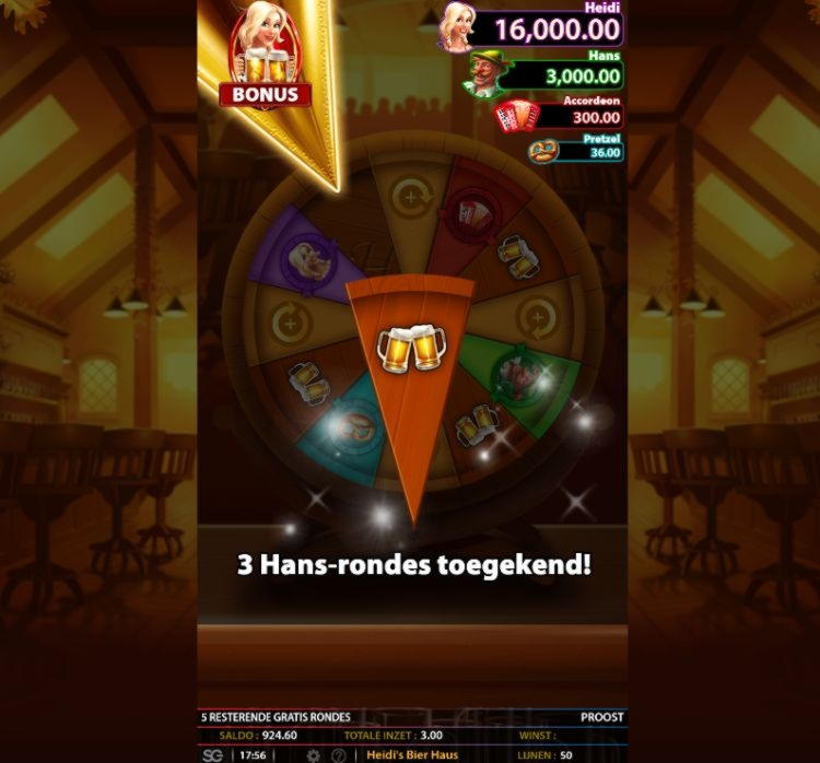 $145 Free Chip at LSbet Casino