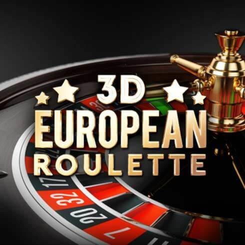Eur 480 Free Casino Tournament at Genesis Casino