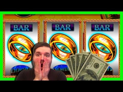 EUR 355 Free Chip at Slots Million Casino