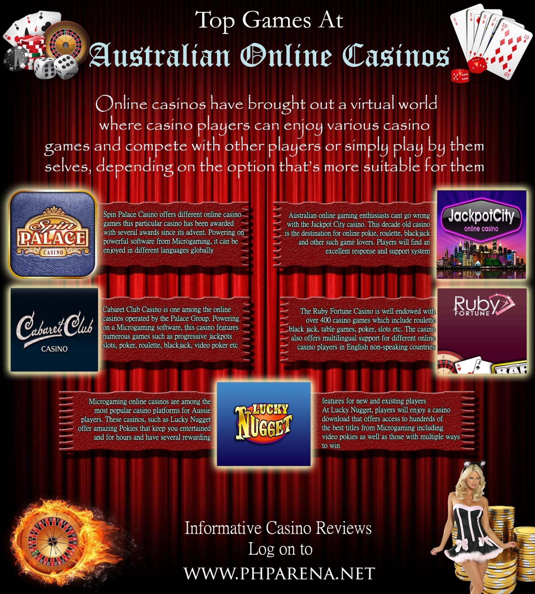 EURO 2125 NO DEPOSIT BONUS CASINO at 888 Casino