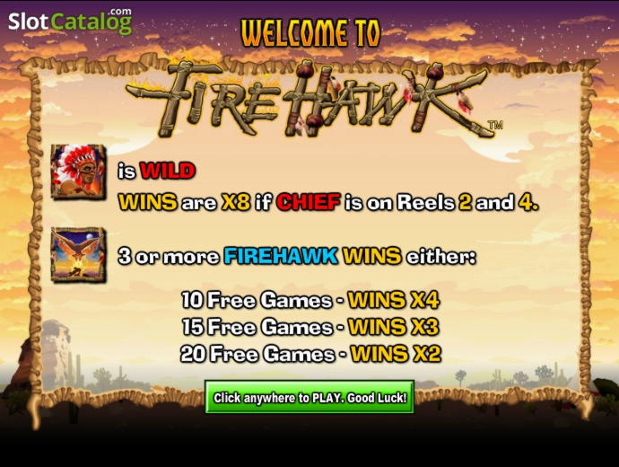 11 free spins no deposit casino at Cadoola Casino