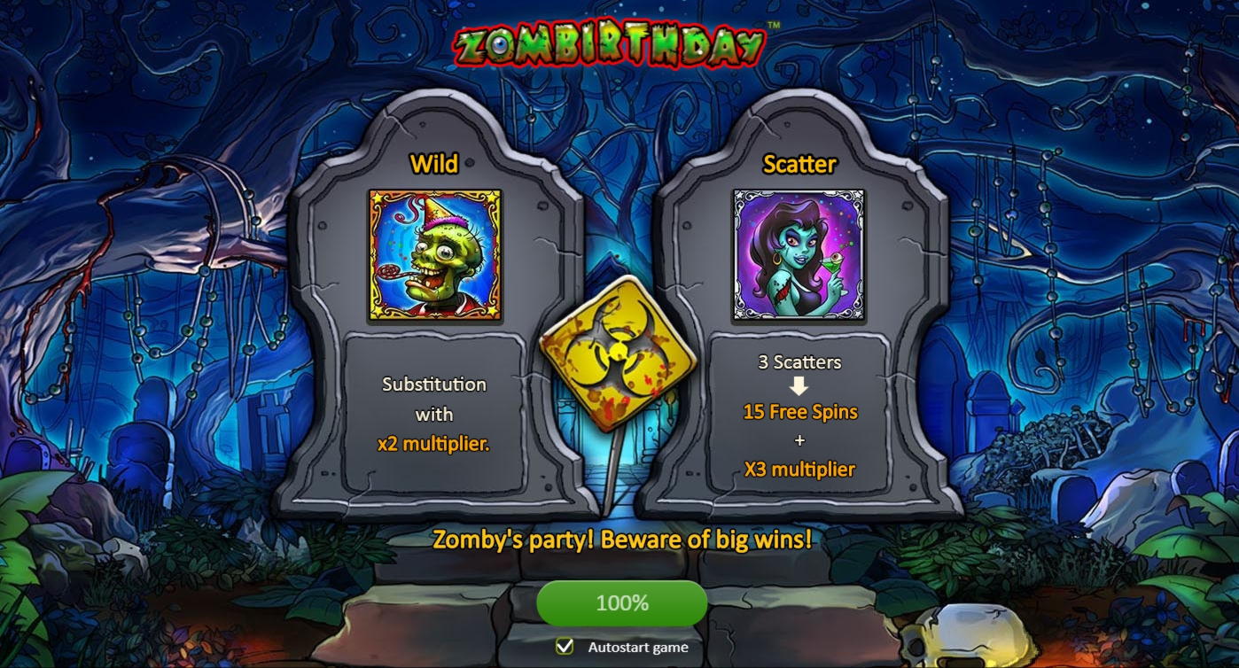220 FREE Spins at Campo Bet Casino
