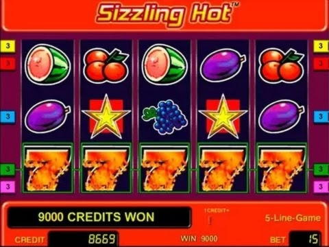 77 FREE Spins at CasiPlay Casino