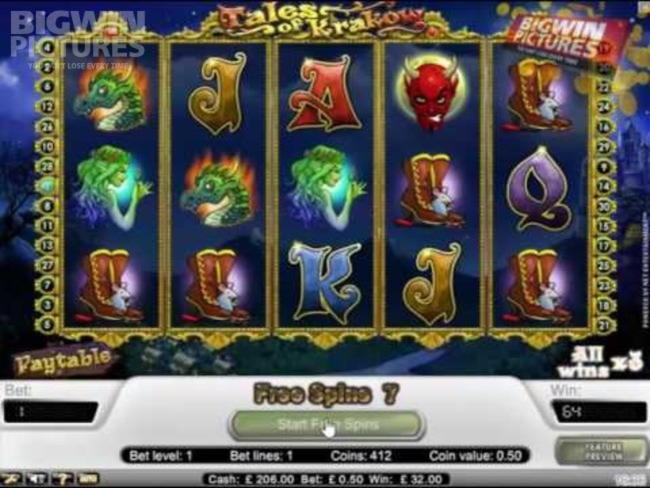 £300 Mobile freeroll slot tournament at Slots Million Casino