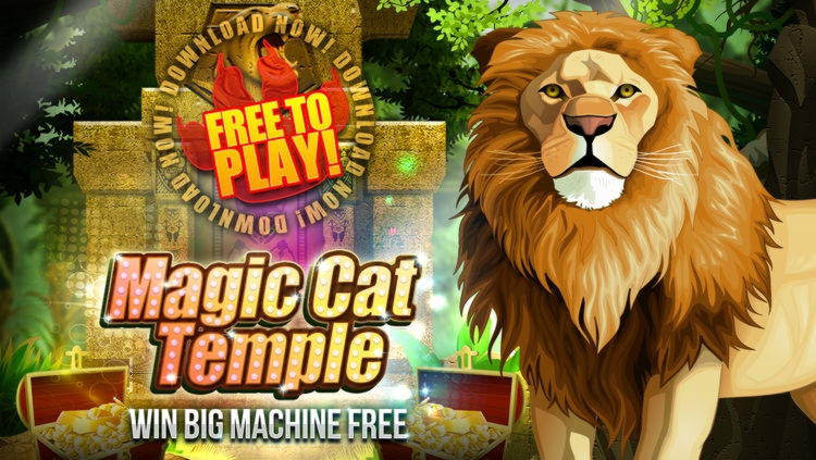 ﻿$250 Mobile freeroll slot tournament at Cadoola Casino
