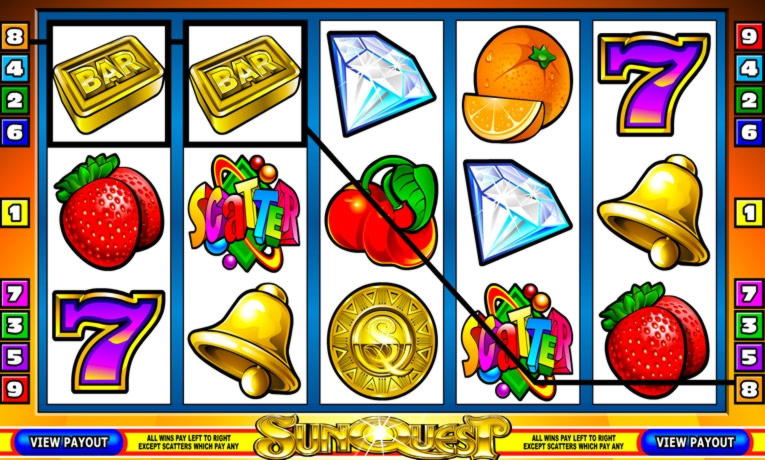 $785 Casino tournaments freeroll at CasiPlay Casino