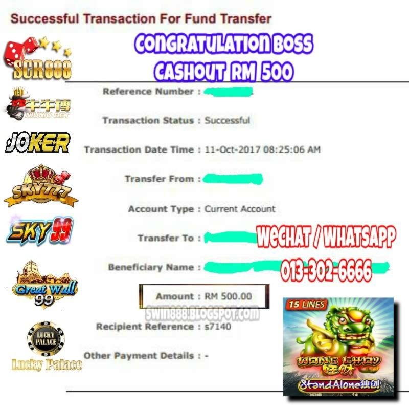 EURO 345 Online Casino Tournament at YoYo Casino
