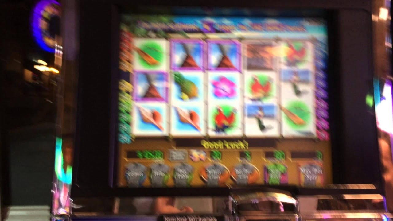 165% Best Signup Bonus Casino at Slotty Dubai Casino