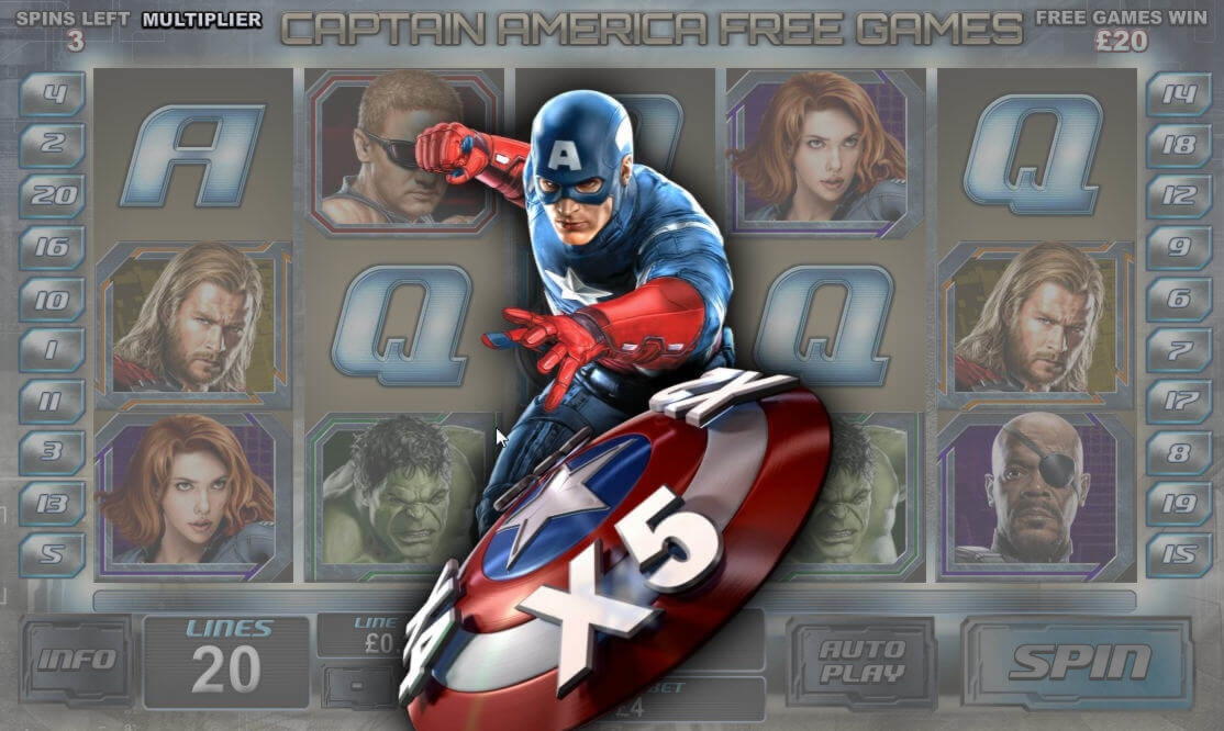Eur 655 Free chip casino at Wild Blaster Casino