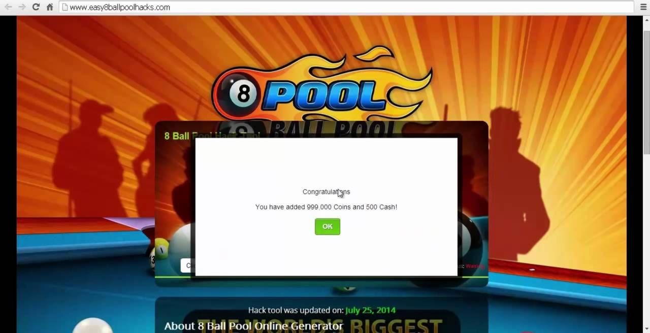 25 FREE SPINS at CasiPlay Casino