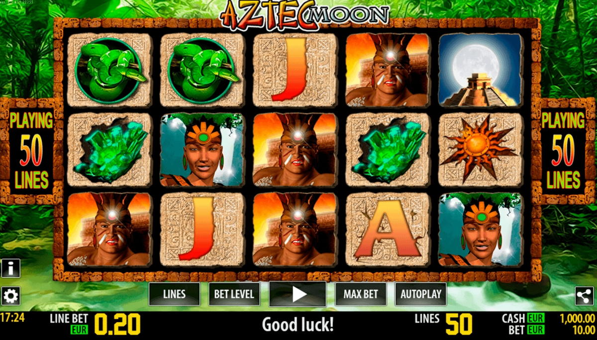 €710 Casino Tournament at CasiPlay Casino