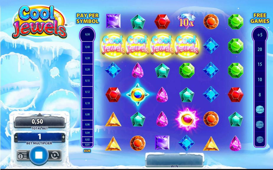 120 Loyal Free Spins! at Boa Boa Casino