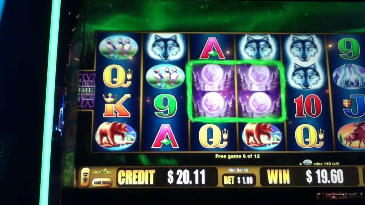 €140 Daily freeroll slot tournament at King Billy Casino