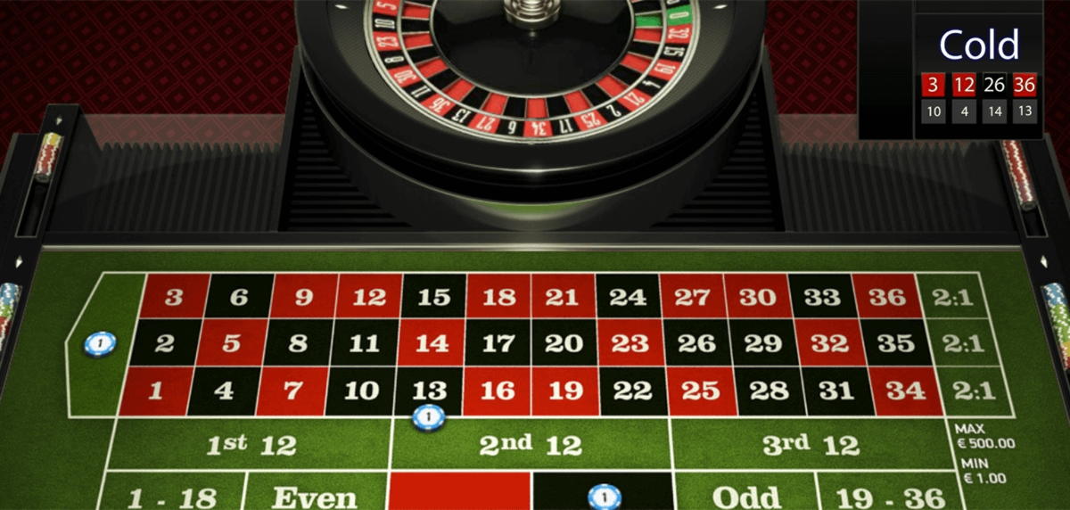 Eur 235 Daily freeroll slot tournament at 888 Casino